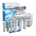 Supreme-RO7-Premium-7-Stopniowy-system-odwroconej-osmozy.jpg