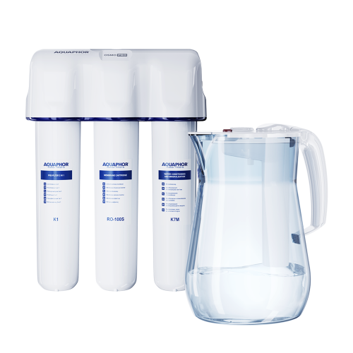 aquaphor ro312s filtr do wody.png