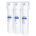 filtr-pod-zlew-aquaphor-krysztal.jpg