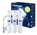filtr-podzlewowy-Aquaphor-Krysztal-B-ECO.jpg