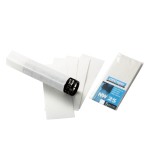 Wkład do filtra Cintropur NW 25 / NW 25 DUO