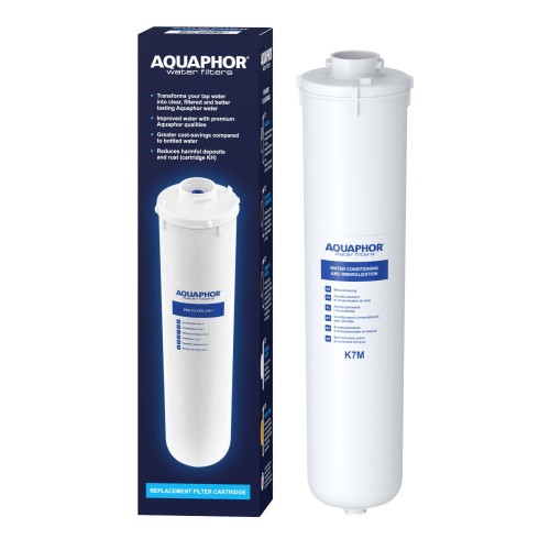 wklad-k7m-aquaphor-mineralizujacy.jpg