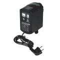 honeywell-z11s-a-automat-do-plukania-wstecznego-hs10s-f76s.jpg