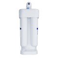 filtr-do-wody-aquaphor-osmoza-70.jpg
