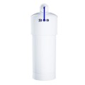 filtr-osmotyczny-aquaphor-ro70.jpg