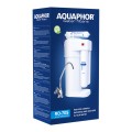 odwrocona-osmoza-aquaphor-filtr-ro-70s.jpg