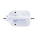 osmoza-aquaphor-ro-70-s.jpg