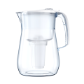 dzbanek-do-wody-aquaphor-bialy-provence.png
