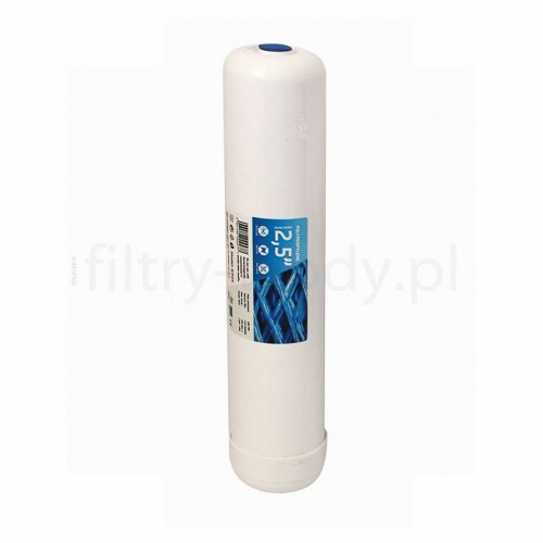 wklad-liniowy-polipropylenowy.jpg