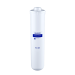 Membrana Aquaphor RO-100S
