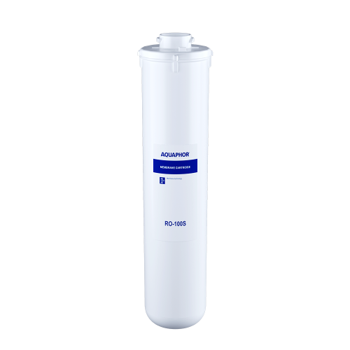 membrana-aquaphor-RO-100S.png
