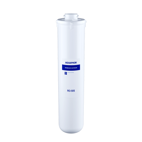 membrana-aquaphorRO-50S.png