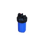 Korpus GreenFilter BB10″ z odpowietrzeniem