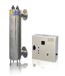 Sterylizator UV TMA TM2