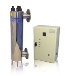 Sterylizator UV TMA TM3