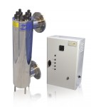 Sterylizator UV TMA TM4