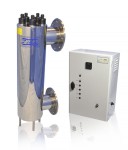 Sterylizator UV TMA TM5