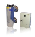 Sterylizator UV TMA TM6