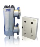 Sterylizator UV TMA TM10