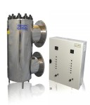 Sterylizator UV TMA TM12