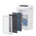 filtr-powietrza-z-nawilzaczem-kc-a50euw.jpg