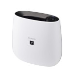 Oczyszczacz powietrza z jonizatorem SHARP FP-J30EU-B