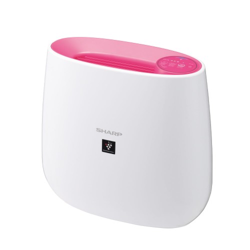 filtr-powietrza-z-jonizatorem-sharp-fp-j30-pink.jpg