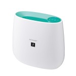 Oczyszczacz powietrza z jonizatorem SHARP FP-J30EU-A