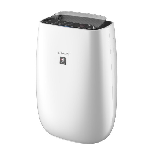 oczyszczacz-powietrza-sharp-fp-j40euw.jpg