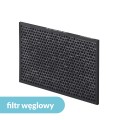 filtr-weglowy-do-filtrow-powietrza.jpg