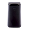 oczyszczacz-powietrza-sharp-j80eu-h.jpg