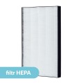 filtr-hepa-do-oczyszczaczy-powietrza.jpg