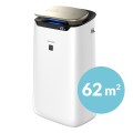 sharp-fp-j80eu-h-oczyszczacz-powietrza.jpg