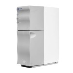 System odwróconej osmozy Bluewater Spirit Universal