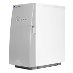 System odwróconej osmozy Bluewater PRO do hotelu lub restauracji