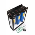 big-blue-3x20-bbtech.jpg