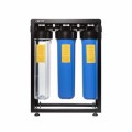 big-blue-3x20-bbtech2.jpg