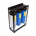 big-blue-3x20-bbtech3.jpg