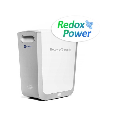 Cleone-Redox.jpg