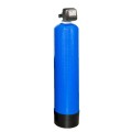 kolumna-weglowa-clack-ws1-tc-70-l.jpg