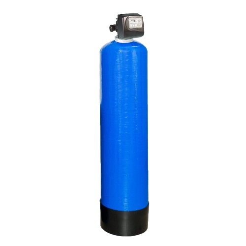 kolumna-weglowa-clack-ws1-tc-80-l.jpg