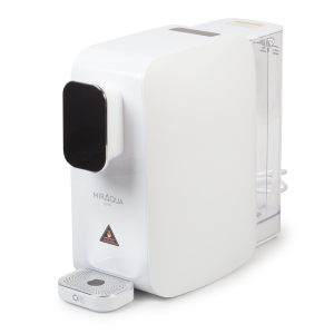 Dystrybutor wody nablatowy Miraqua Alfa
