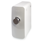 Filtr odwróconej osmozy Coway Eden Spring