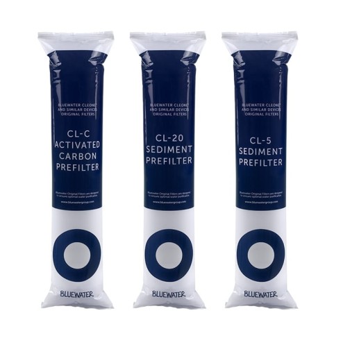 3-Filtry-wymienne-Bluewater-Cleone.jpeg