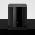 borg-overstrom-t3-ProCore.jpg