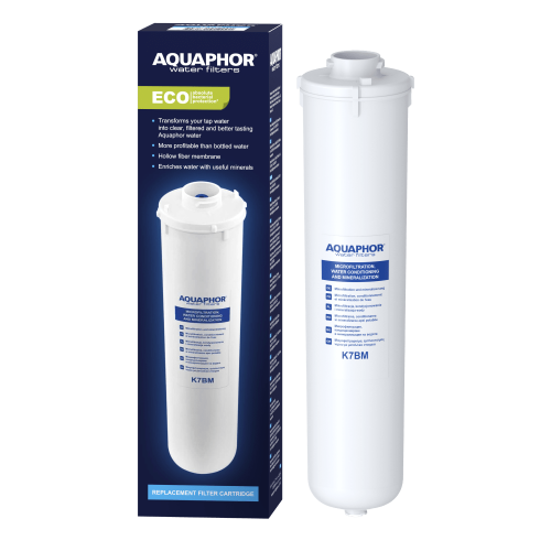 wklad-aquaphor-k7bm-membrana-mineralizacja.png