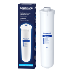 Wkład Aquaphor K1 do filtrów pod zlew