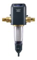 ecowater-smart-filter-narurowy.jpg