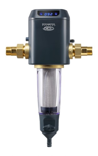 ecowater-smart-filter-narurowy.jpg