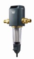 ecowater-smart-filter-narurowy-7.jpg